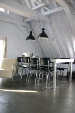 Locatie 529
