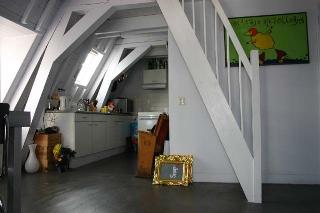 Locatie 529