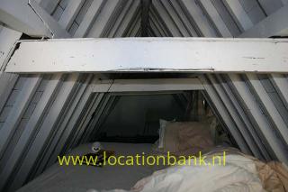 Locatie 529