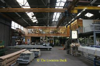 Locatie 533
