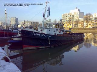 Locatie 536
