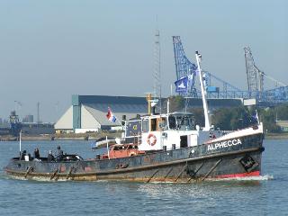 Locatie 536