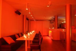 Locatie 538