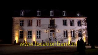 Locatie 539