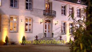 Locatie 539