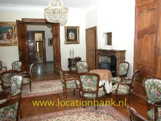 Filmlocation 539