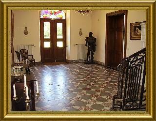 Filmlocation 539