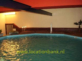 Filmlocation 539