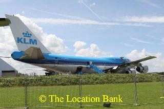 Locatie 542