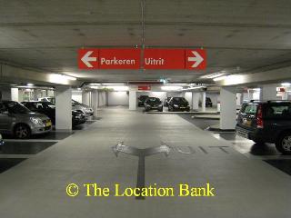Locatie 544