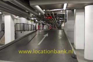 Locatie 544