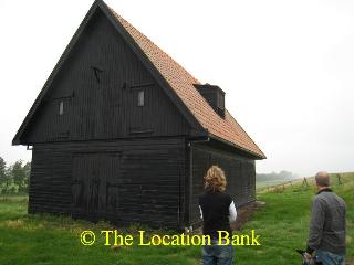 Filmlocation 545