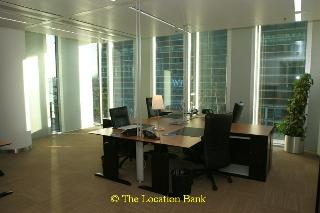 Locatie 559