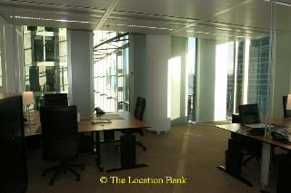 Locatie 559