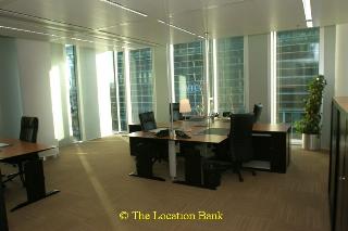 Locatie 559