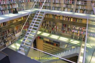 Locatie 570