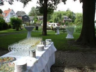 Filmlocation 573