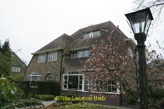 Locatie 575