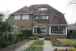 Locatie 575