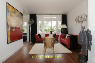 Locatie 575
