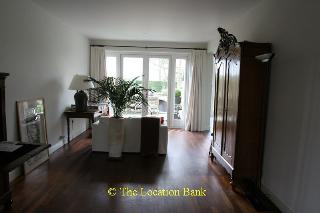 Filmlocation 575