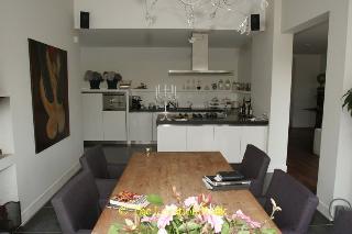 Filmlocation 575