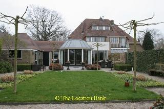 Filmlocation 575