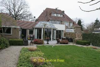 Filmlocation 575