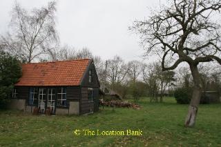 Filmlocation 575