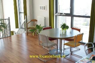 Locatie 583