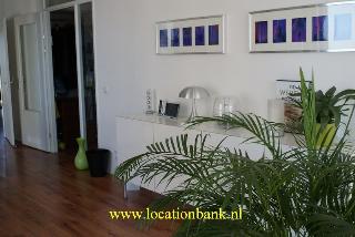 Filmlocation 583