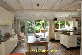 Locatie 592
