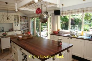 Filmlocation 592