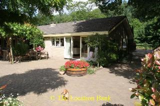 Filmlocation 592