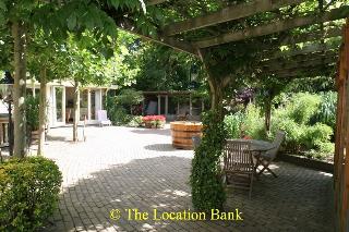 Filmlocation 592