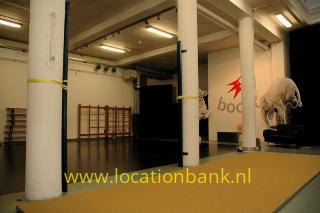 Locatie 595