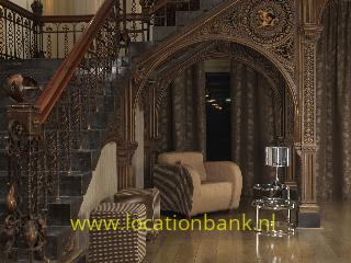 Filmlocation 601