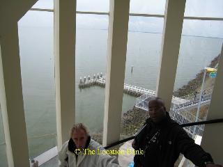 Locatie 602