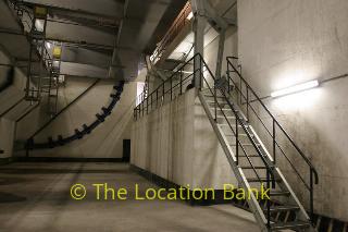 Filmlocation 604