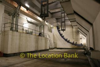 Filmlocation 604