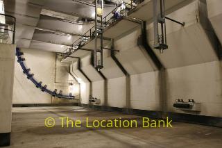 Filmlocation 604