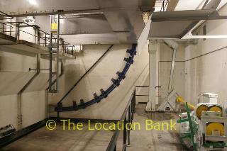 Filmlocation 604