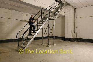 Filmlocation 604