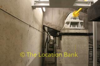 Filmlocation 604
