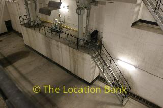 Filmlocation 604