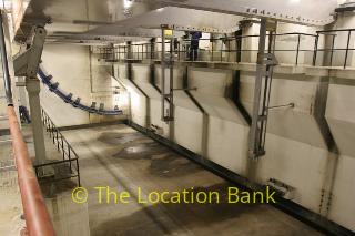 Filmlocation 604