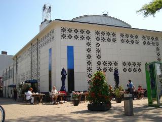 Locatie 605