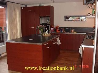 Locatie 615