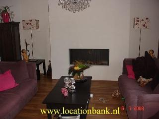 Locatie 615