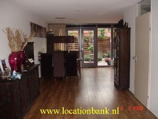 Locatie 615